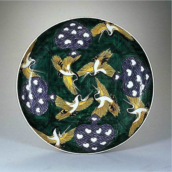 石川県立美術館