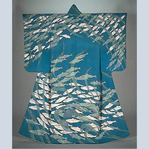 木村雨山 石川県立美術館