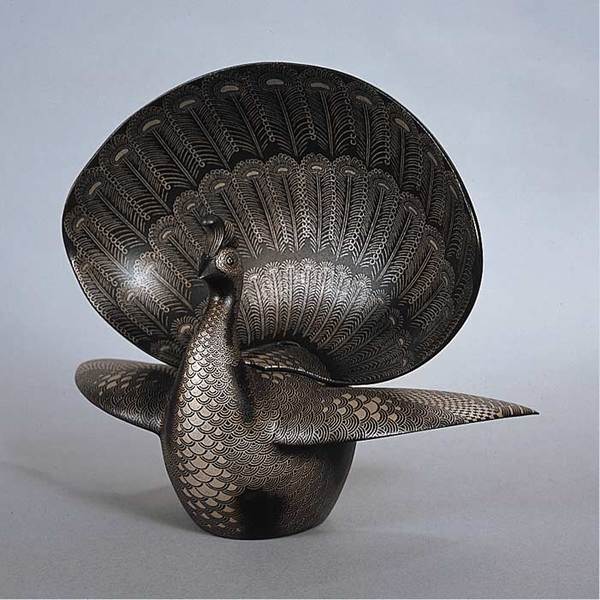 石川県立美術館