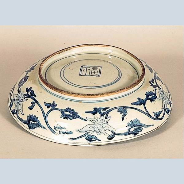 古九谷　粟に鶉 名品豆皿 古九谷色絵鶉草花図 MC-13 – SEIKOU ONLINE