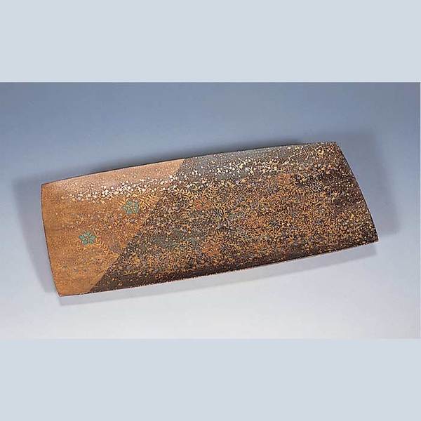 石川県立美術館