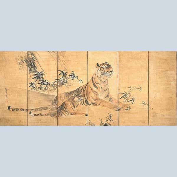 石川県立美術館