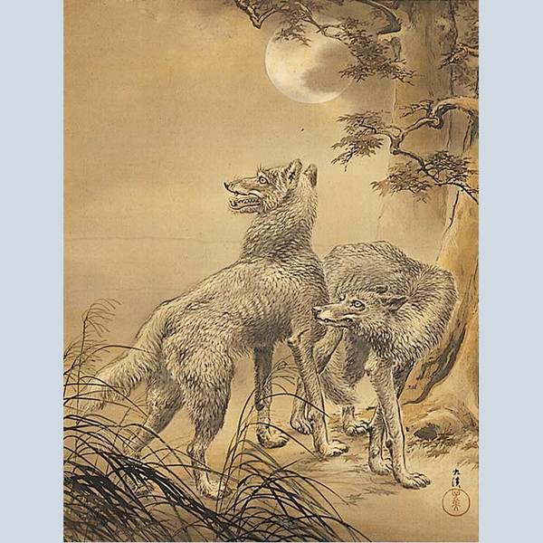 石川県立美術館