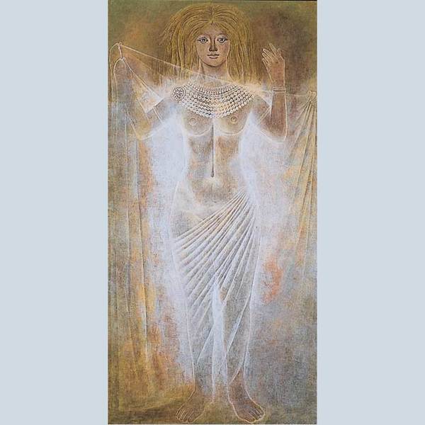 石川県立美術館