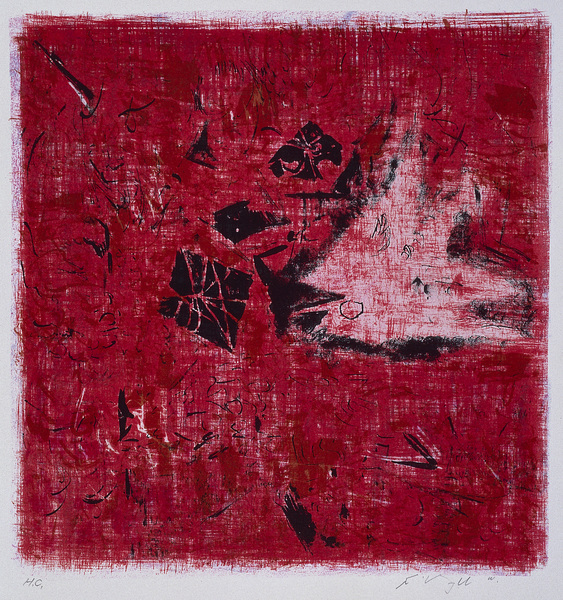 石川県立美術館