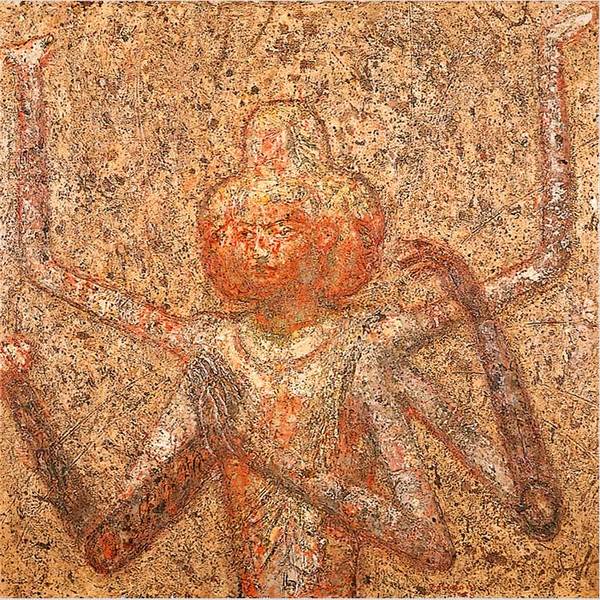 石川県立美術館