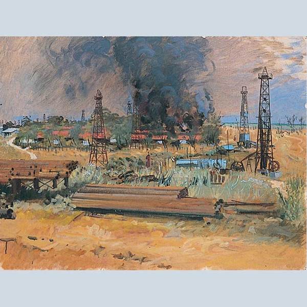 石川県立美術館