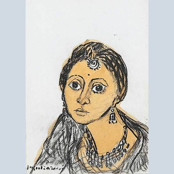 石川県志賀町 南政善作品