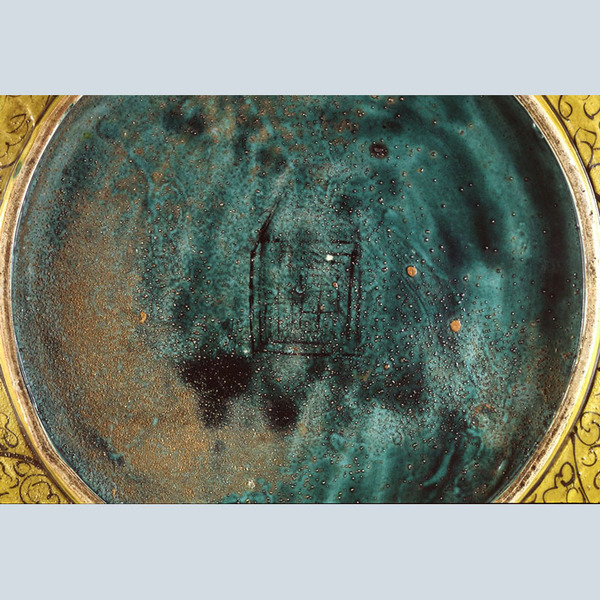 石川県立美術館