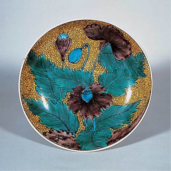 海】青珊瑚 風鎮 1対 海松細工 特産美術品 【公式通販】