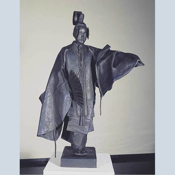 石川県立美術館