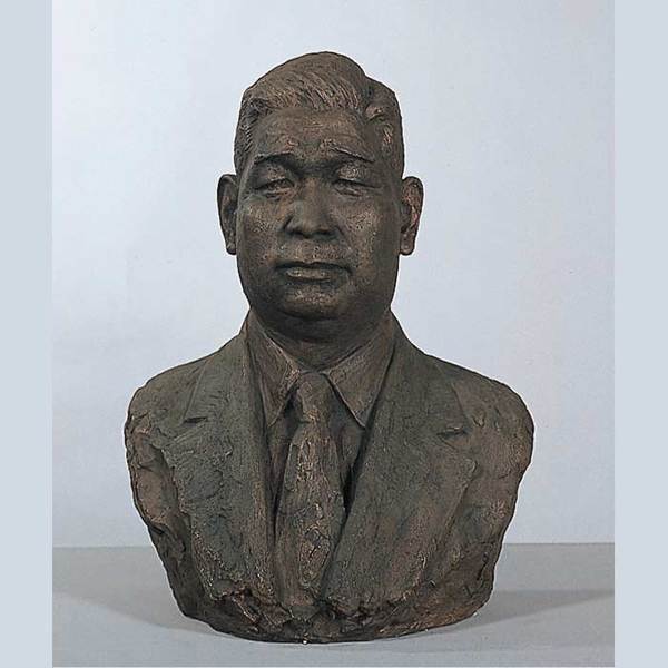 メダル　パリ造幣局博物館ジャン・ポール・レティ100個限定石川豊信　あぶな絵春画 石川県立美術館