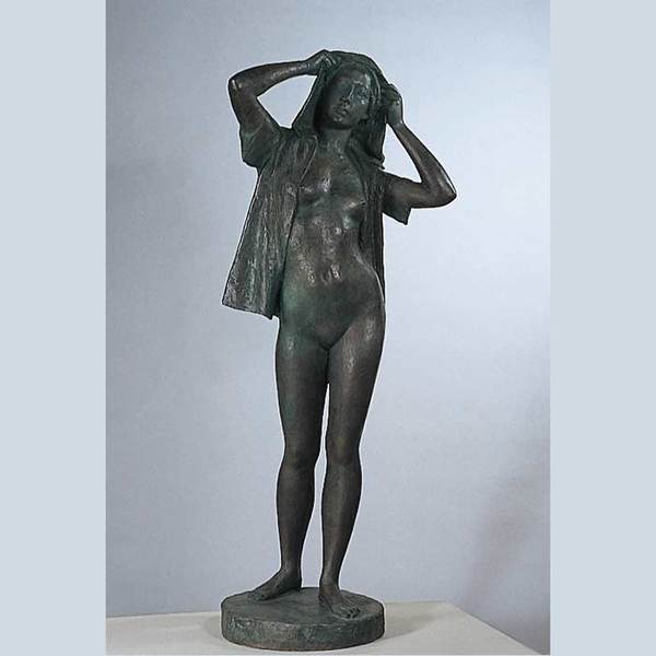 前衛の女性1950-1975 栃木県立美術館　2005年図録 前衛の女性1950-1975 栃木県立美術館 2005年図録 前衛の女性1950