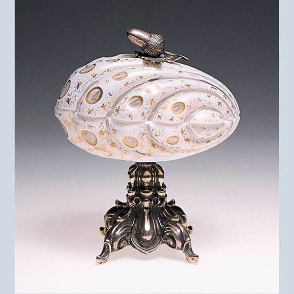 石川県立美術館