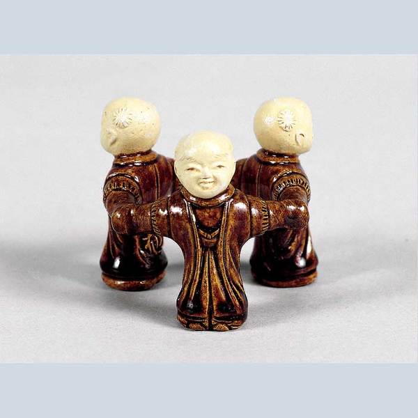 石川県立美術館