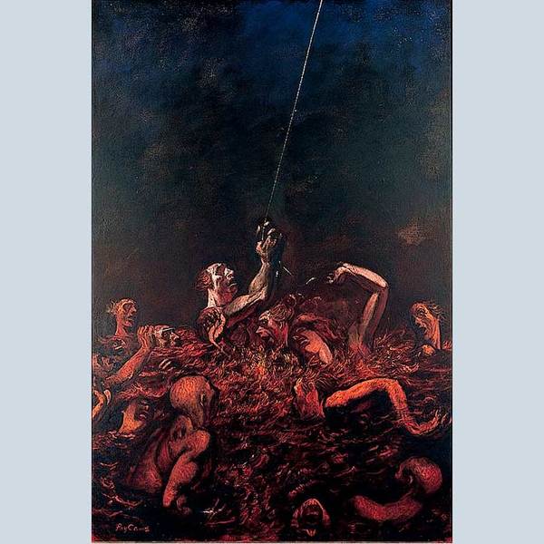 石川県立美術館