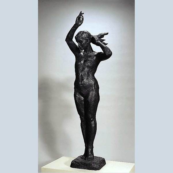 石川県立美術館