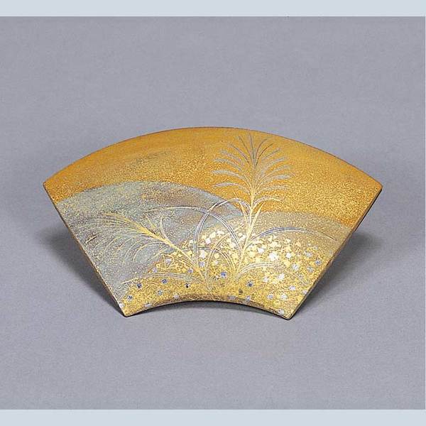 石川義、【『はりよ』の居る世界】、希少な額装用画集より、新品額装付 石川県立美術館