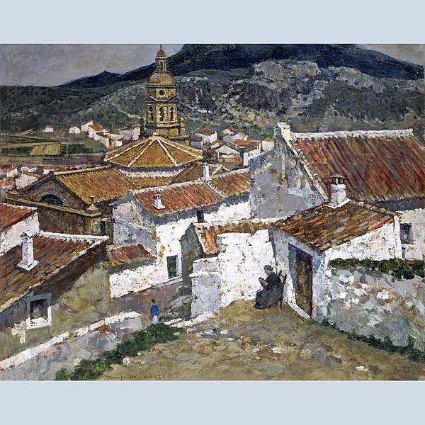 奥田憲三　カトレア　油絵 奥田憲三 カトレア 油絵 奥田憲三 カトレア 油絵 Yahoo!オークション