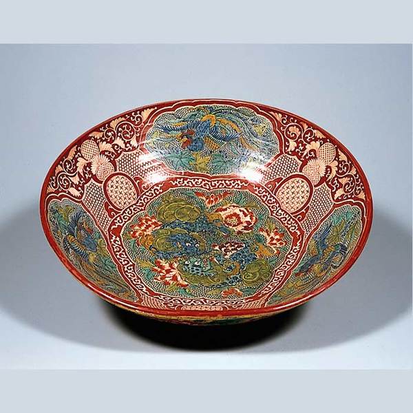 石川県立美術館