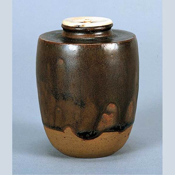 石川県立美術館