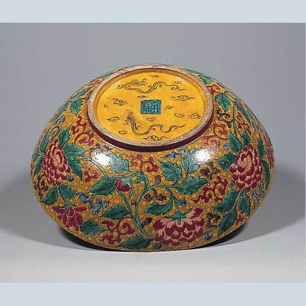 石川県立美術館