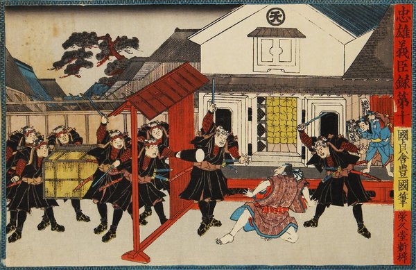 地蔵百態 /鑑賞と描法 石田豪澄 Amazon.co.jp: 地蔵百態: 鑑賞と描法 : 石田 豪澄: 本