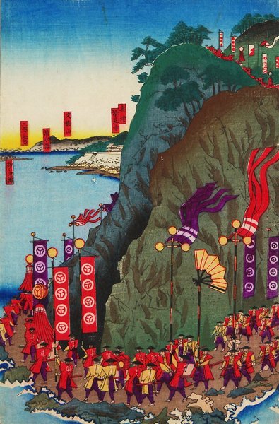 沸騰ヤカン美術館 沸騰ヤカン美術館