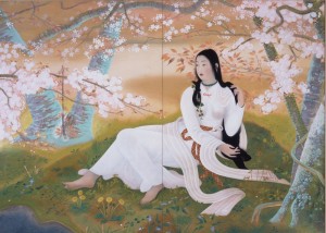 木華開耶媛（800×570）