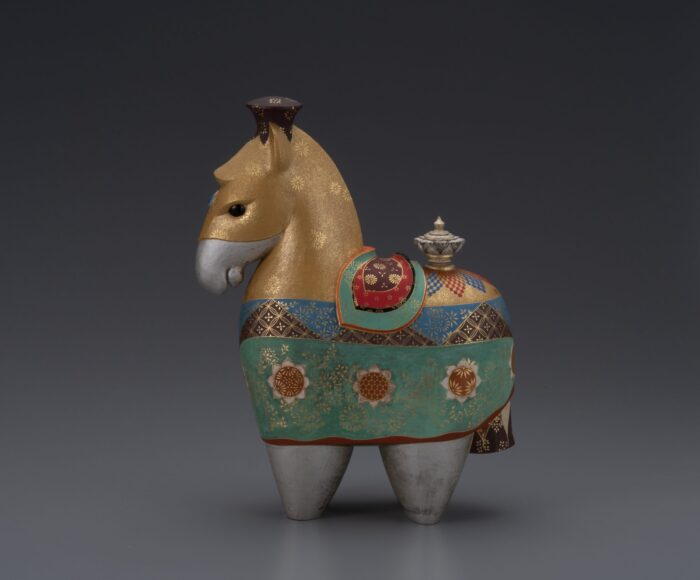 優品選・新春を寿ぐ