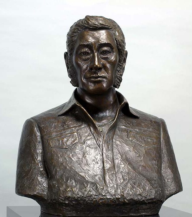 雨宮敬子作品集 Amazon.co.jp: 雨宮敬子作品集 : 雨宮敬子: 本