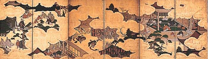石川県の文化財