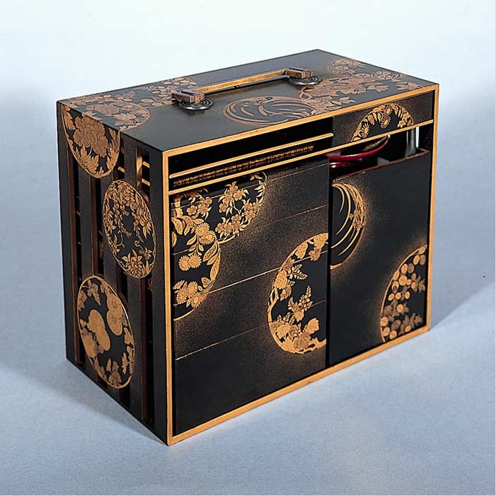 優品選－春と夏の美術－